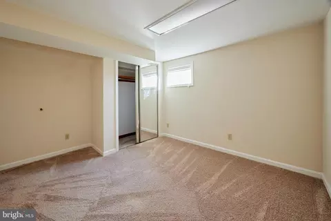 11105 Dodson Ln, Silver Spring, MD 20902 photo 26