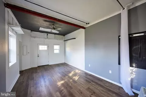 11105 Dodson Ln, Silver Spring, MD 20902 photo 35