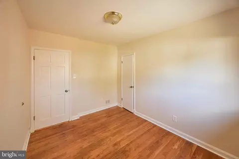 11105 Dodson Ln, Silver Spring, MD 20902 photo 19