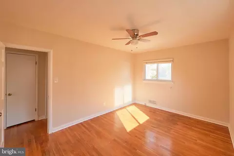 11105 Dodson Ln, Silver Spring, MD 20902 photo 13