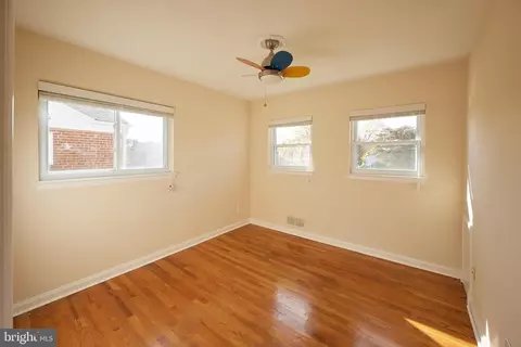 11105 Dodson Ln, Silver Spring, MD 20902 photo 15