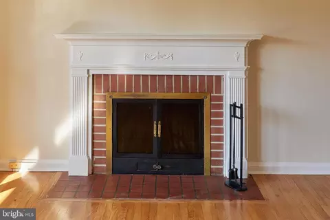 11105 Dodson Ln, Silver Spring, MD 20902 photo 8
