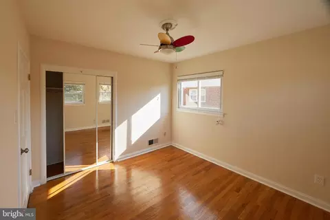 11105 Dodson Ln, Silver Spring, MD 20902 photo 14