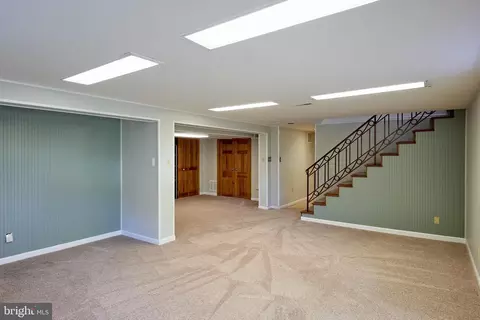 11105 Dodson Ln, Silver Spring, MD 20902 photo 22