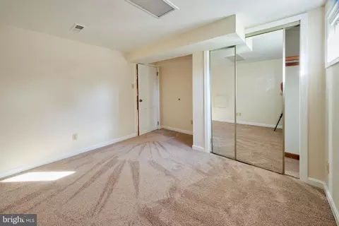 11105 Dodson Ln, Silver Spring, MD 20902 photo 27