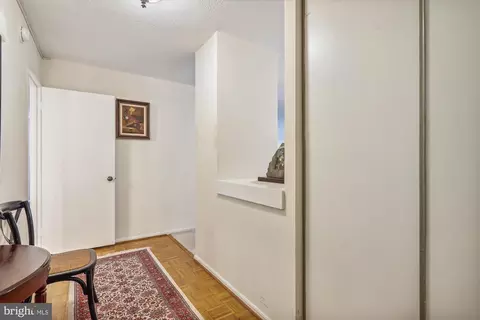 Other - 15115 Interlachen Dr #3-1010, Silver Spring, MD 20906 photo 2 of 6
