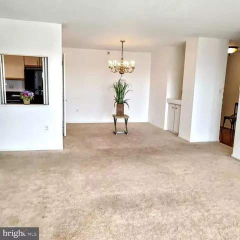 Living - 15115 Interlachen Dr #3-1010, Silver Spring, MD 20906 photo 4 of 6