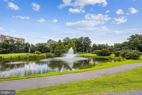 View/Area - 15115 Interlachen Dr #3-1010, Silver Spring, MD 20906 photo 1 of 3