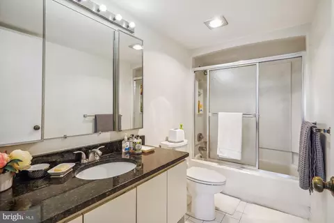 Bath - 15115 Interlachen Dr #3-1010, Silver Spring, MD 20906 photo 2 of 2