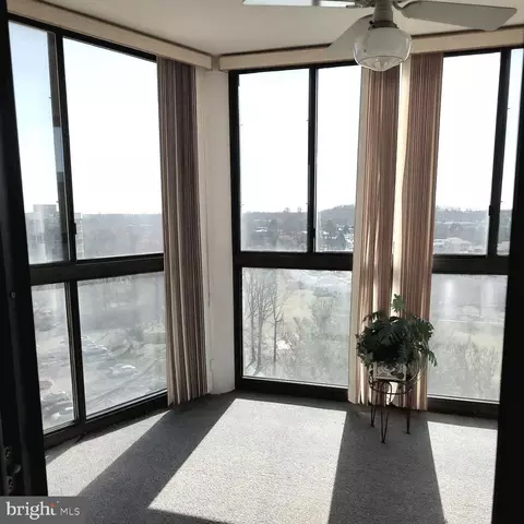 15115 Interlachen Dr #3-1010, Silver Spring, MD 20906