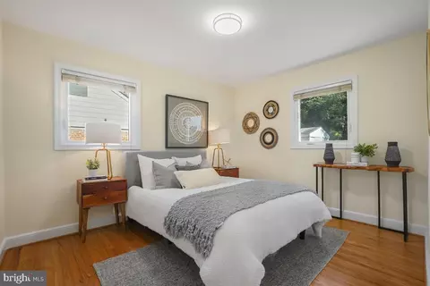 9411 Caroline Ave, Silver Spring, MD 20901 photo 19