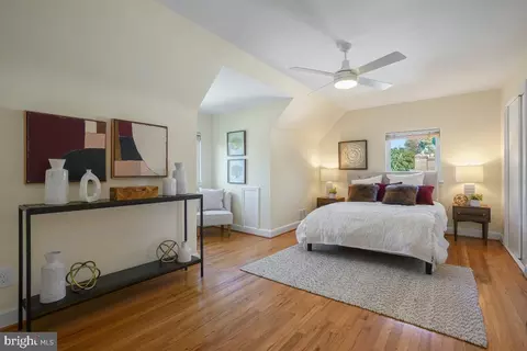 9411 Caroline Ave, Silver Spring, MD 20901 photo 23