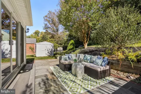 9411 Caroline Ave, Silver Spring, MD 20901 photo 27