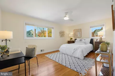 9411 Caroline Ave, Silver Spring, MD 20901 photo 16
