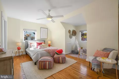 9411 Caroline Ave, Silver Spring, MD 20901 photo 21