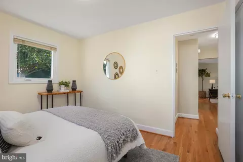 9411 Caroline Ave, Silver Spring, MD 20901 photo 20