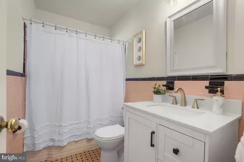9411 Caroline Ave, Silver Spring, MD 20901 photo 18