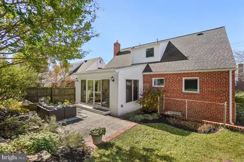 9411 Caroline Ave, Silver Spring, MD 20901 photo 28