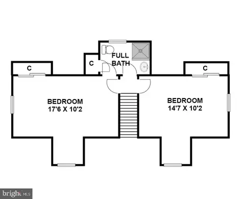 9411 Caroline Ave, Silver Spring, MD 20901 photo 31