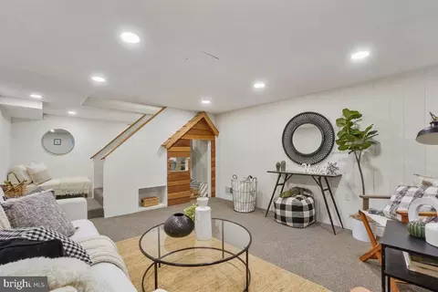 9411 Caroline Ave, Silver Spring, MD 20901 photo 25