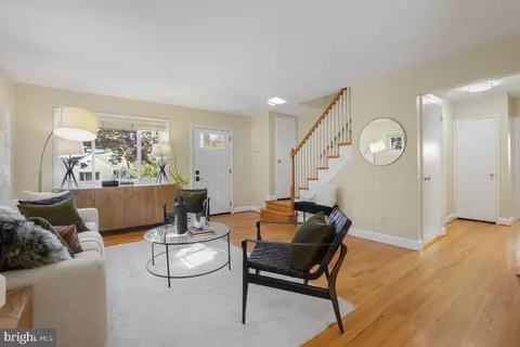 9411 Caroline Ave, Silver Spring, MD 20901 photo 5