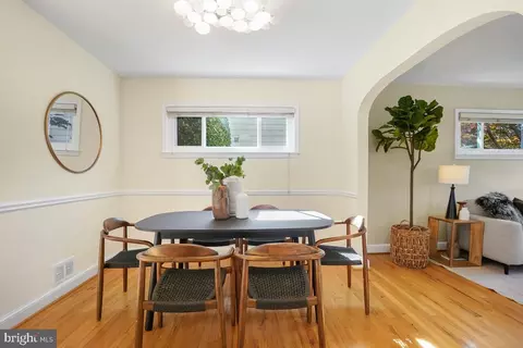 9411 Caroline Ave, Silver Spring, MD 20901 photo 7