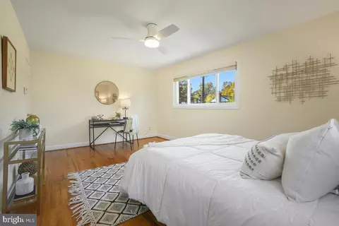 9411 Caroline Ave, Silver Spring, MD 20901 photo 17