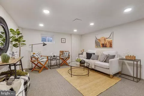 9411 Caroline Ave, Silver Spring, MD 20901 photo 24