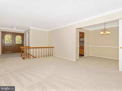 12844 Littleton St, Silver Spring, MD 20906 photo 8