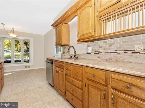 12844 Littleton St, Silver Spring, MD 20906 photo 15