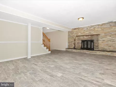 12844 Littleton St, Silver Spring, MD 20906 photo 30