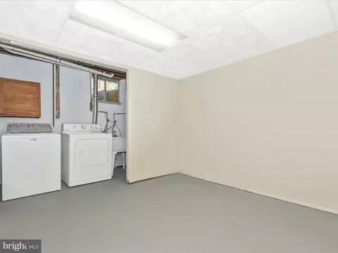 12844 Littleton St, Silver Spring, MD 20906 photo 34