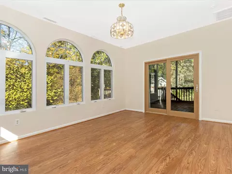 12844 Littleton St, Silver Spring, MD 20906 photo 2