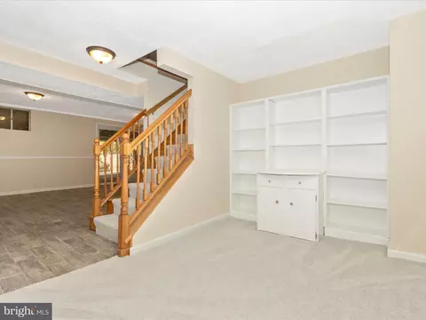 12844 Littleton St, Silver Spring, MD 20906 photo 29