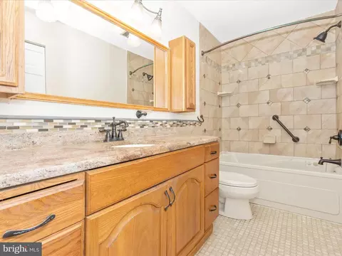 12844 Littleton St, Silver Spring, MD 20906 photo 27