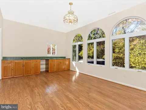12844 Littleton St, Silver Spring, MD 20906 photo 12