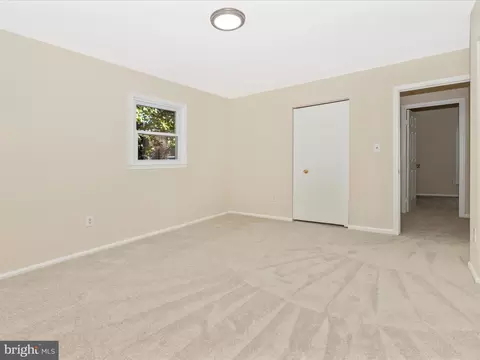 12844 Littleton St, Silver Spring, MD 20906 photo 21