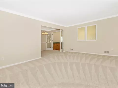12844 Littleton St, Silver Spring, MD 20906 photo 6