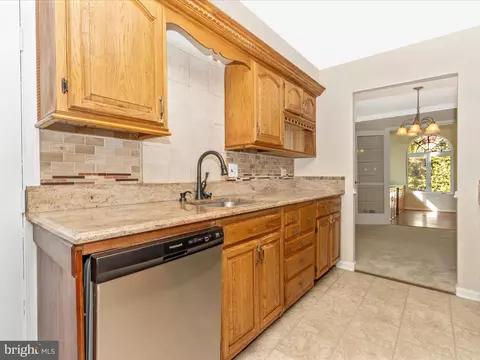 12844 Littleton St, Silver Spring, MD 20906 photo 16