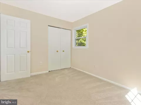 12844 Littleton St, Silver Spring, MD 20906 photo 24
