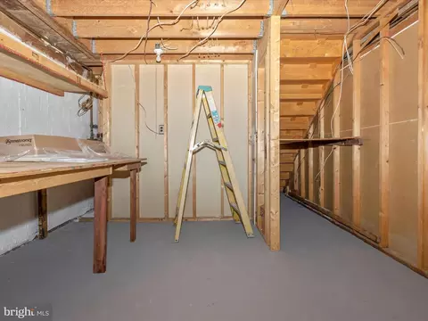 12844 Littleton St, Silver Spring, MD 20906 photo 35