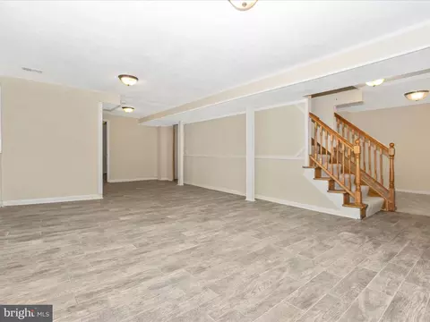 12844 Littleton St, Silver Spring, MD 20906 photo 28