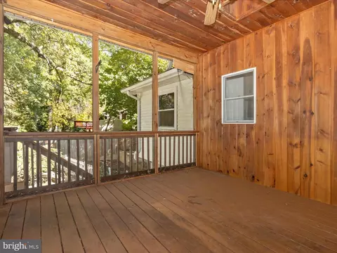 12844 Littleton St, Silver Spring, MD 20906 photo 39