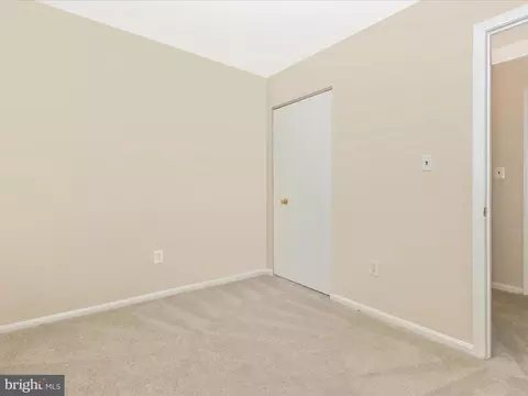 12844 Littleton St, Silver Spring, MD 20906 photo 26