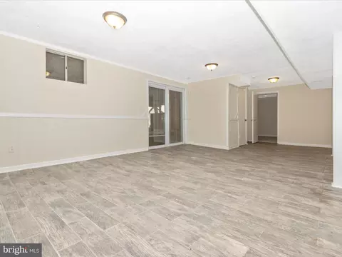 12844 Littleton St, Silver Spring, MD 20906 photo 31
