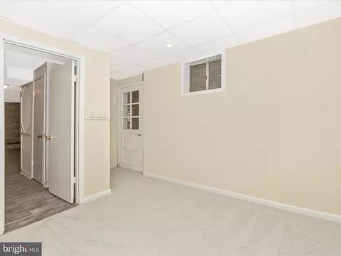 12844 Littleton St, Silver Spring, MD 20906 photo 33