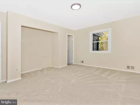 12844 Littleton St, Silver Spring, MD 20906 photo 20