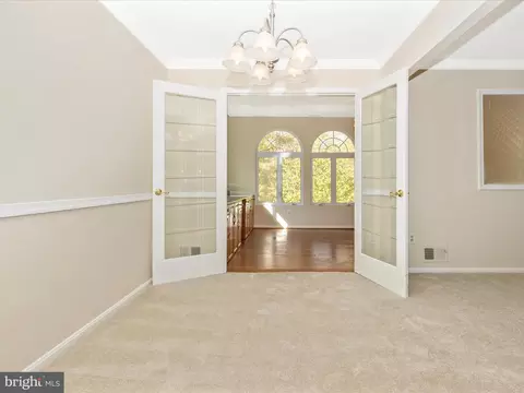 12844 Littleton St, Silver Spring, MD 20906 photo 10
