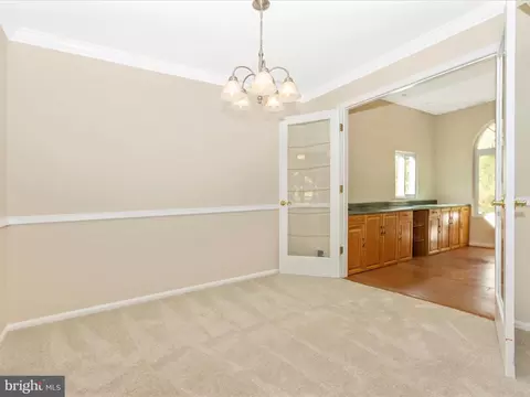 12844 Littleton St, Silver Spring, MD 20906 photo 9