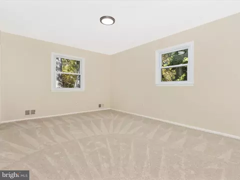 12844 Littleton St, Silver Spring, MD 20906 photo 19